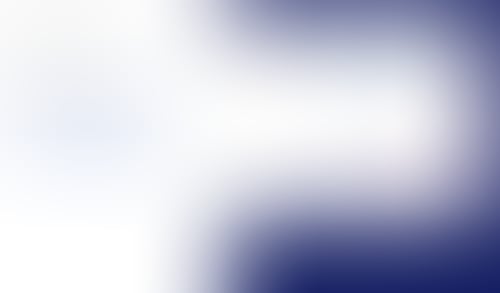 Asana
			      ux ui design