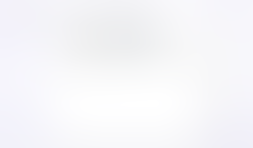 Craft screen example