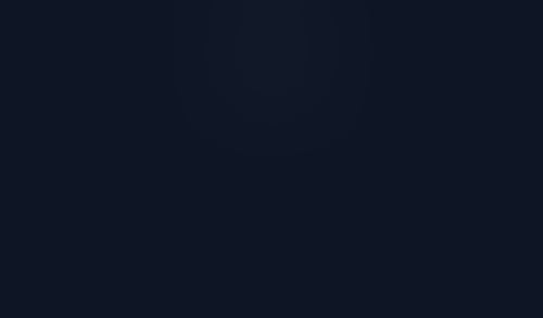 Replit
			         ux ui design