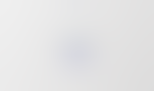 Gather screen example