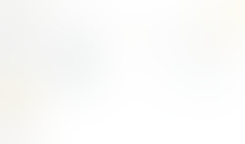 Sprig
			         ux ui design