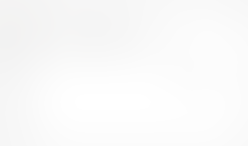 Twenty
			      ux ui design