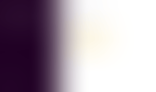 Outseta
			     ux ui design