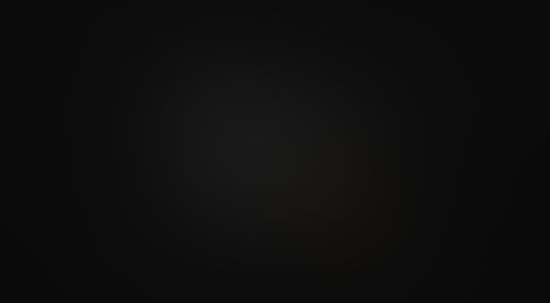 Basehub
			            ux ui design