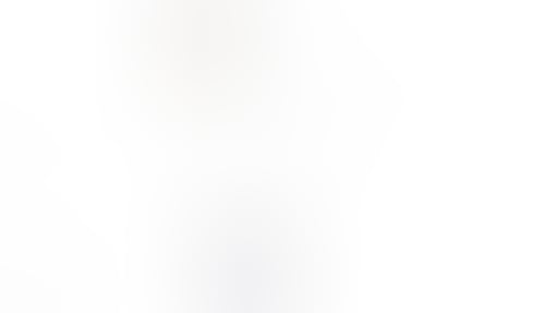 Read.cv
			  ux ui design