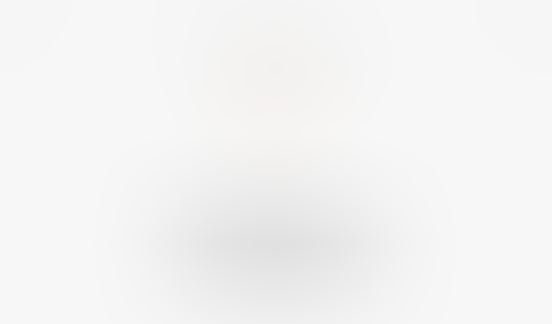 Maybe Finance screen example