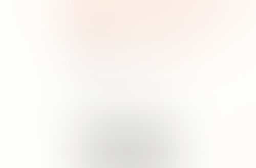 Delphi
			      ux ui design