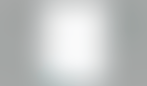 Optimal screen example