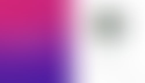 Airbnb
			   ux ui design