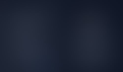 Replit
			            ux ui design