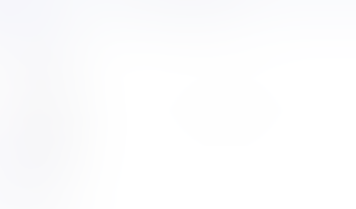 Orchestra screen example