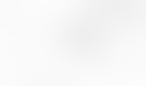 Cofounder screen example