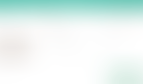 Mighty
			        ux ui design