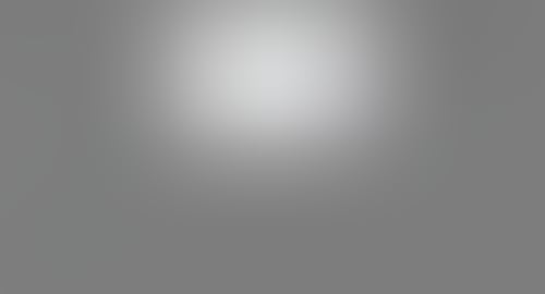 Daybridge
			        ux ui design