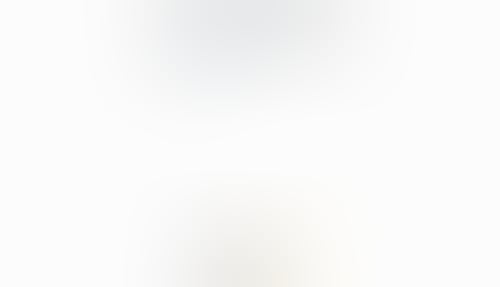 Explore
			     ux ui design