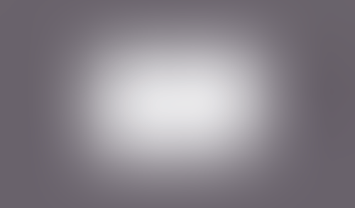 Typeform screen example