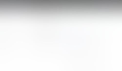 Auth0
			         ux ui design