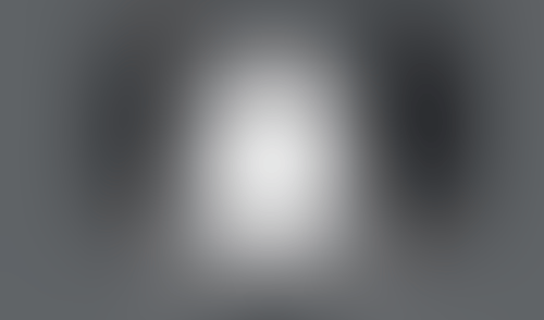 Vimeo
			    ux ui design