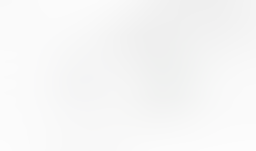 Cofounder screen example