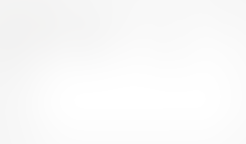 Twenty
			       ux ui design