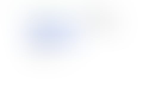 WeTransfer
			              ux ui design