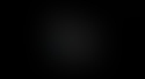 Tome
			              ux ui design