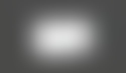 Kit
			               ux ui design