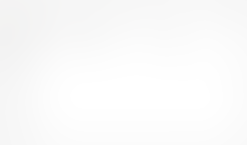 Twenty
			    ux ui design