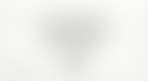 Typeform
			        ux ui design