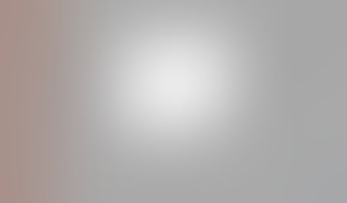 Qatalog
			        ux ui design