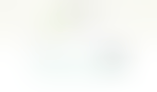 Travelperk screen example