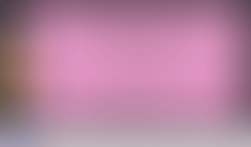 Tella
			       ux ui design