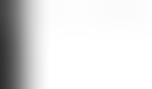 Height
			          ux ui design