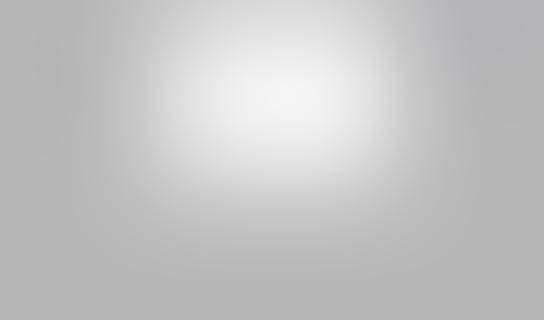 Freckle
			       ux ui design