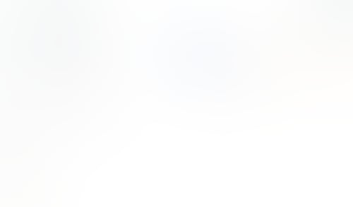 Assembly
			                 ux ui design