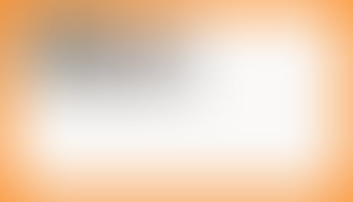 Aboard
			          ux ui design