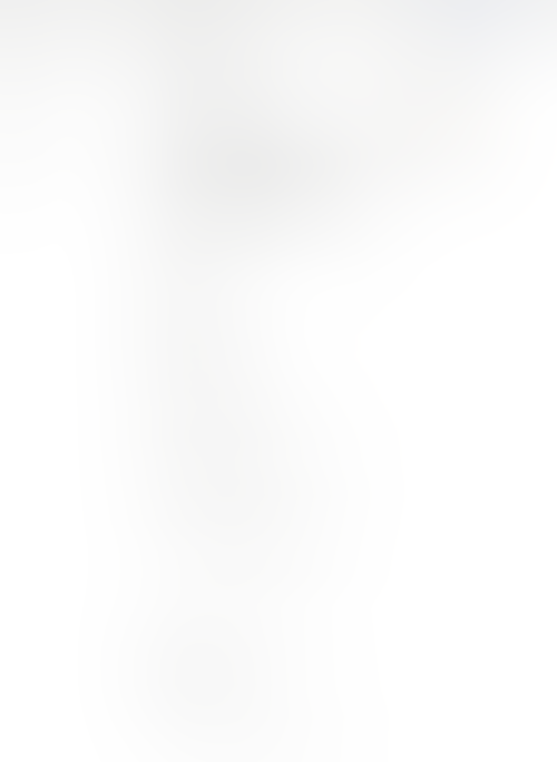 Fourthwall screen example