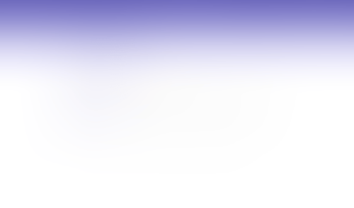 Capsule
			    ux ui design