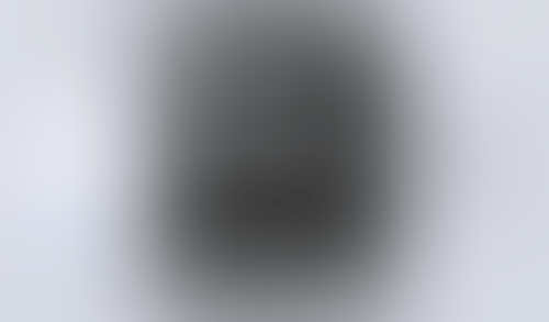 WeTransfer
			    ux ui design