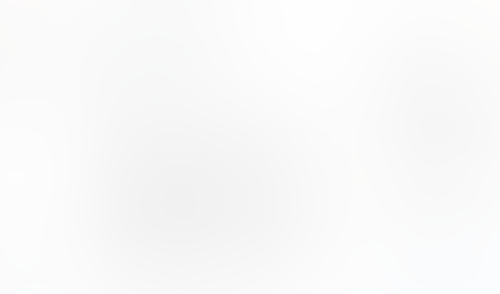 Circleback
			     ux ui design