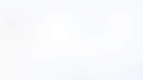 Uscreen
			                  ux ui design