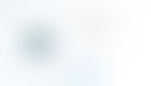 Fernand
			       ux ui design