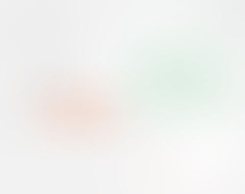 Parallel
			  ux ui design