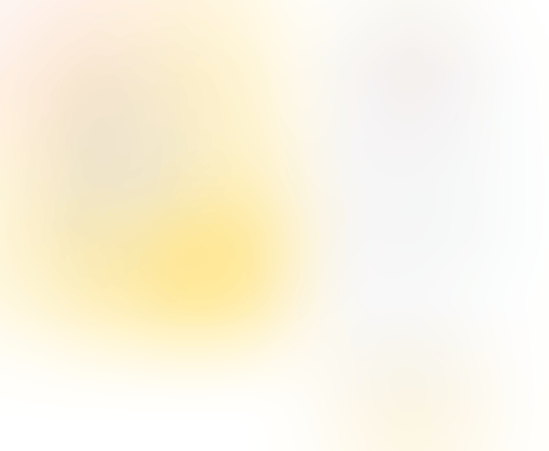 Outseta
			         ux ui design