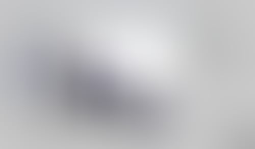 Supercut
			   ux ui design