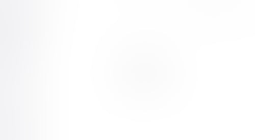 Bucket
			           ux ui design