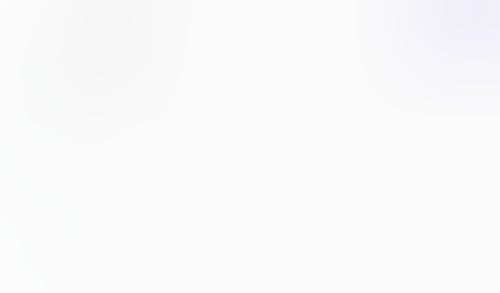 Gumlet
			       ux ui design