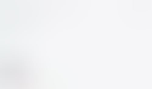 Lemni
			                  ux ui design