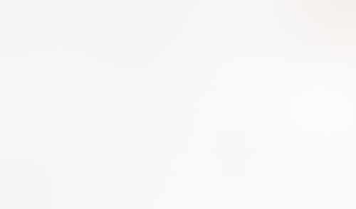 Firecrawl
			   ux ui design