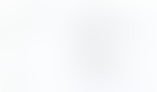 Lindy
			        ux ui design